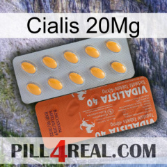 Cialis 20Mg Cialis 43